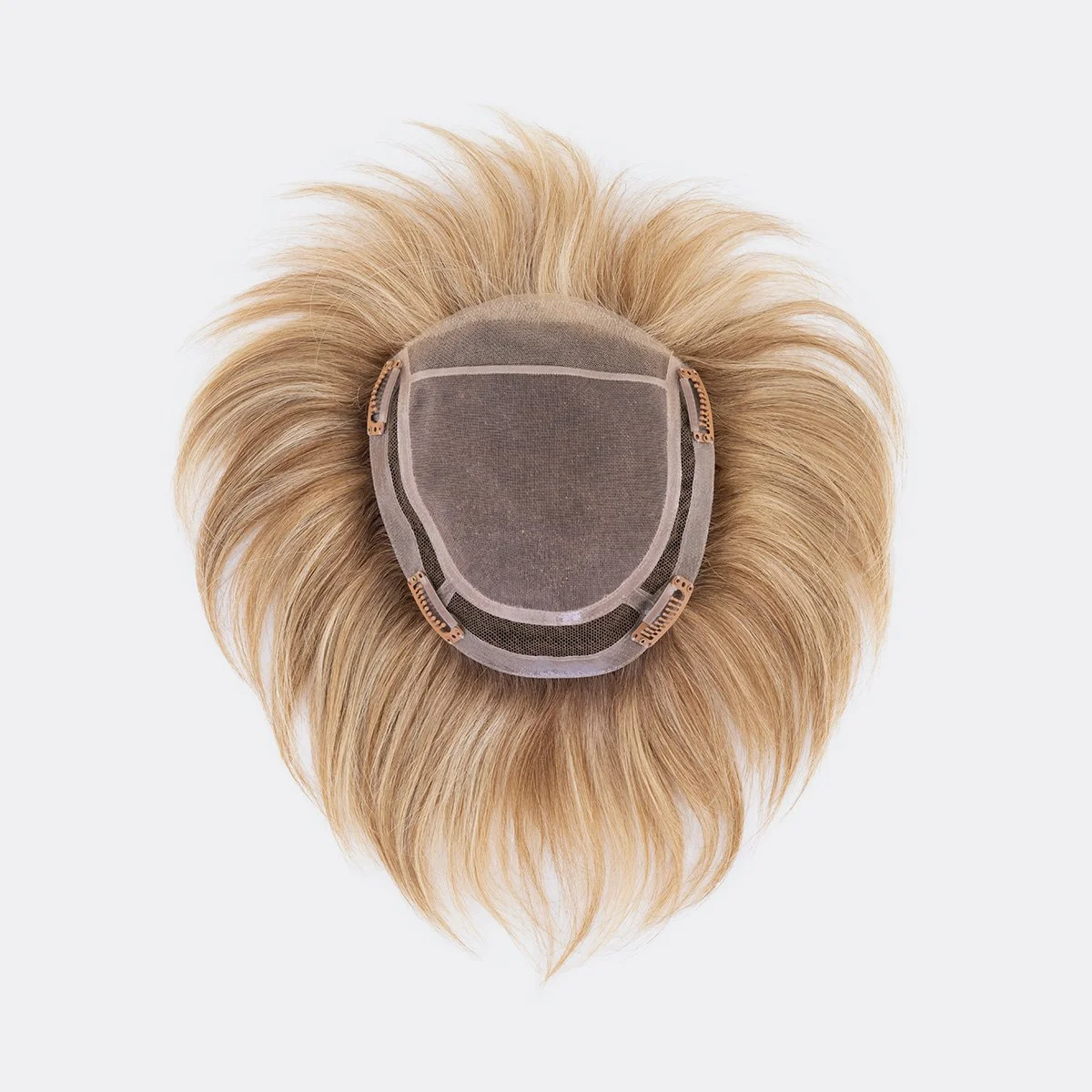 value-sandyblonde-rooted