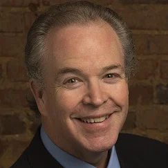 Steve_Aiken.jpg