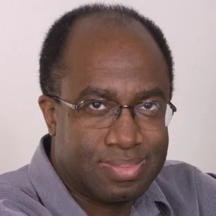 Michael_Morgan.jpg