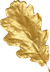 oak leaf smaller.png