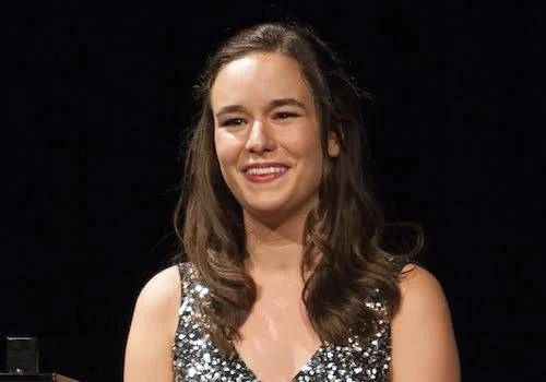 Clare Demer.jpg
