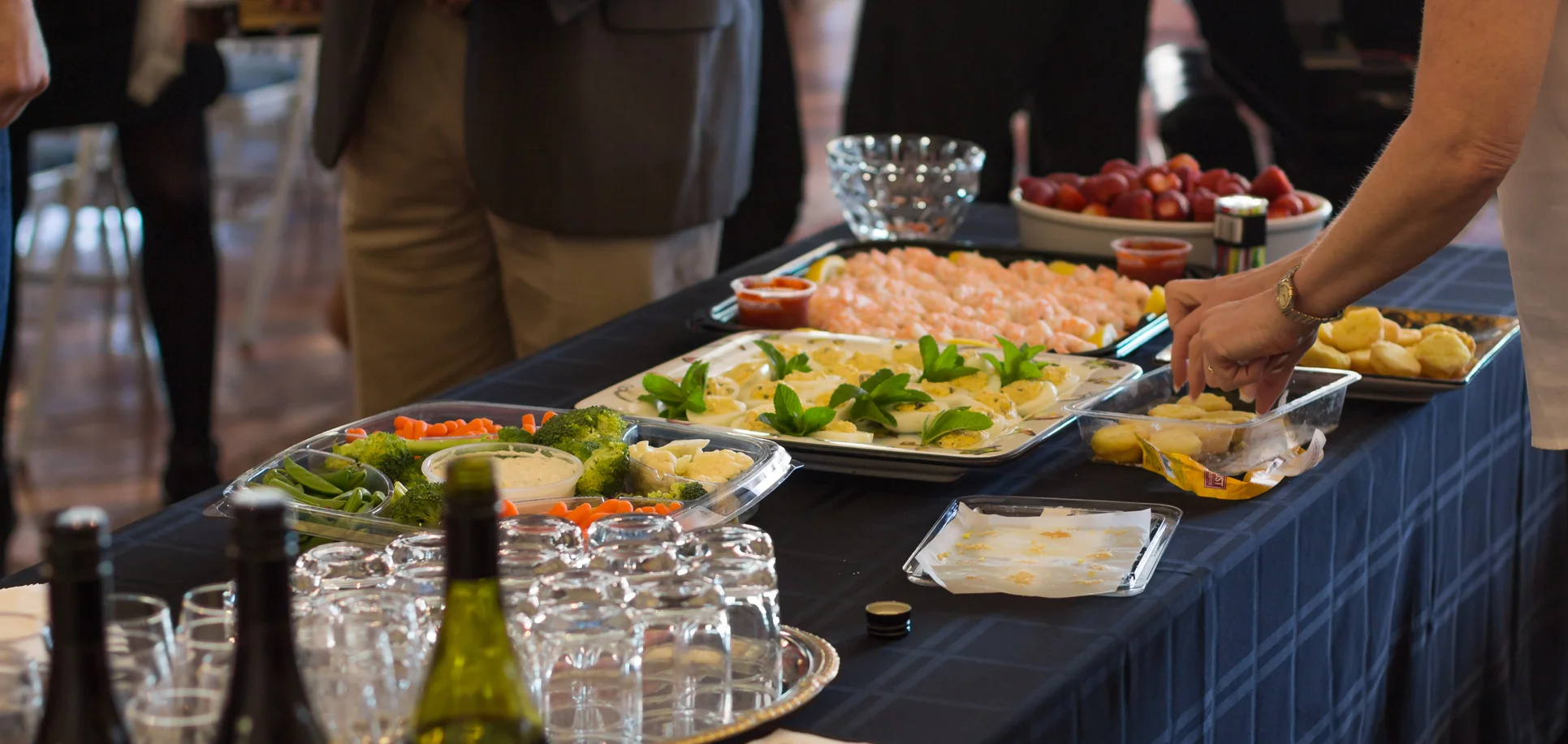 Finalists Revealed - 021.jpeg