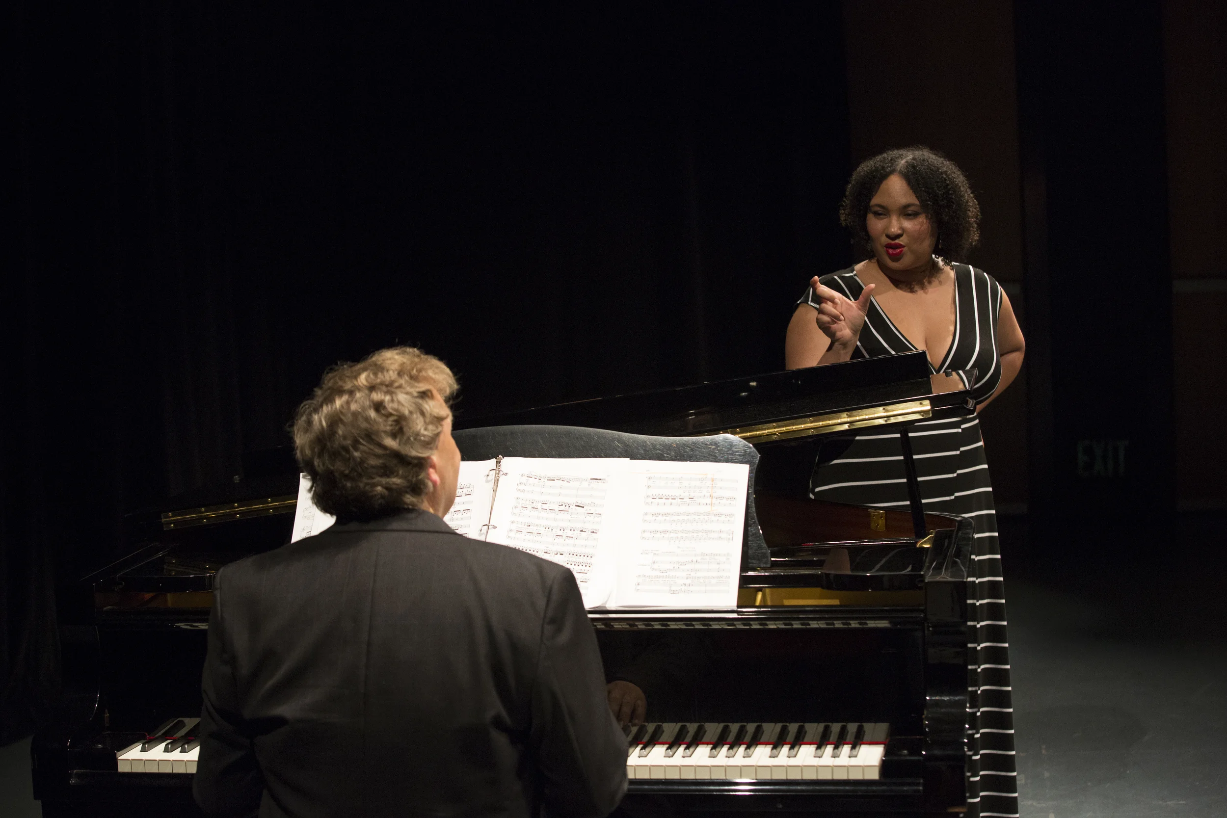 JVTA2016_Crossley-772.jpg