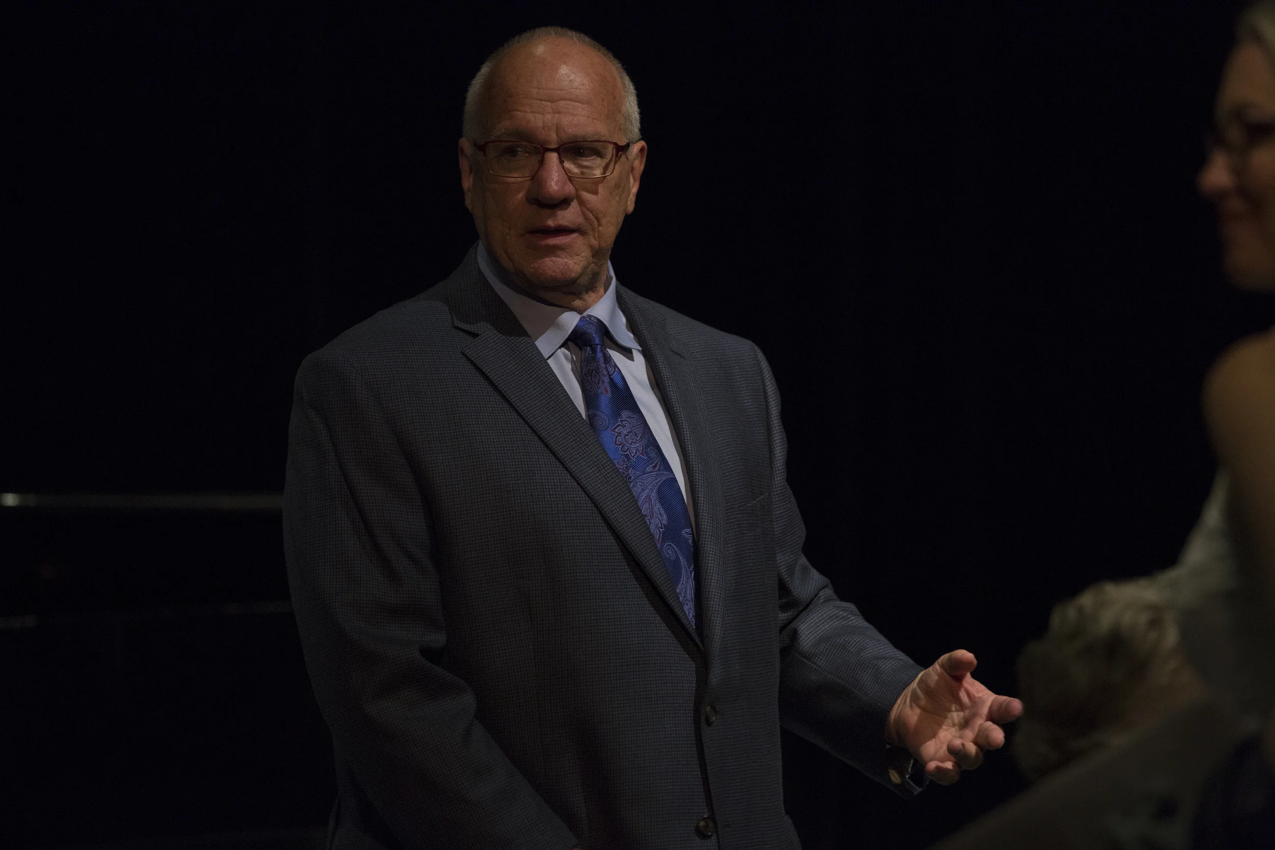 JVTA2016_Crossley-785.jpg