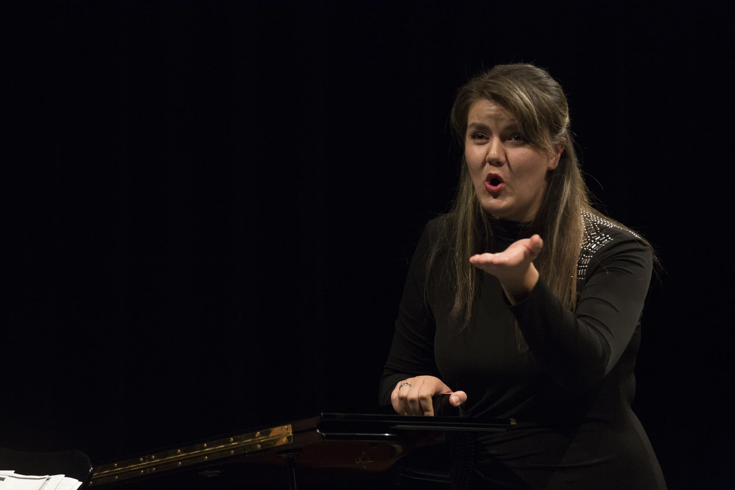 JVTA2016_Crossley-859.jpg