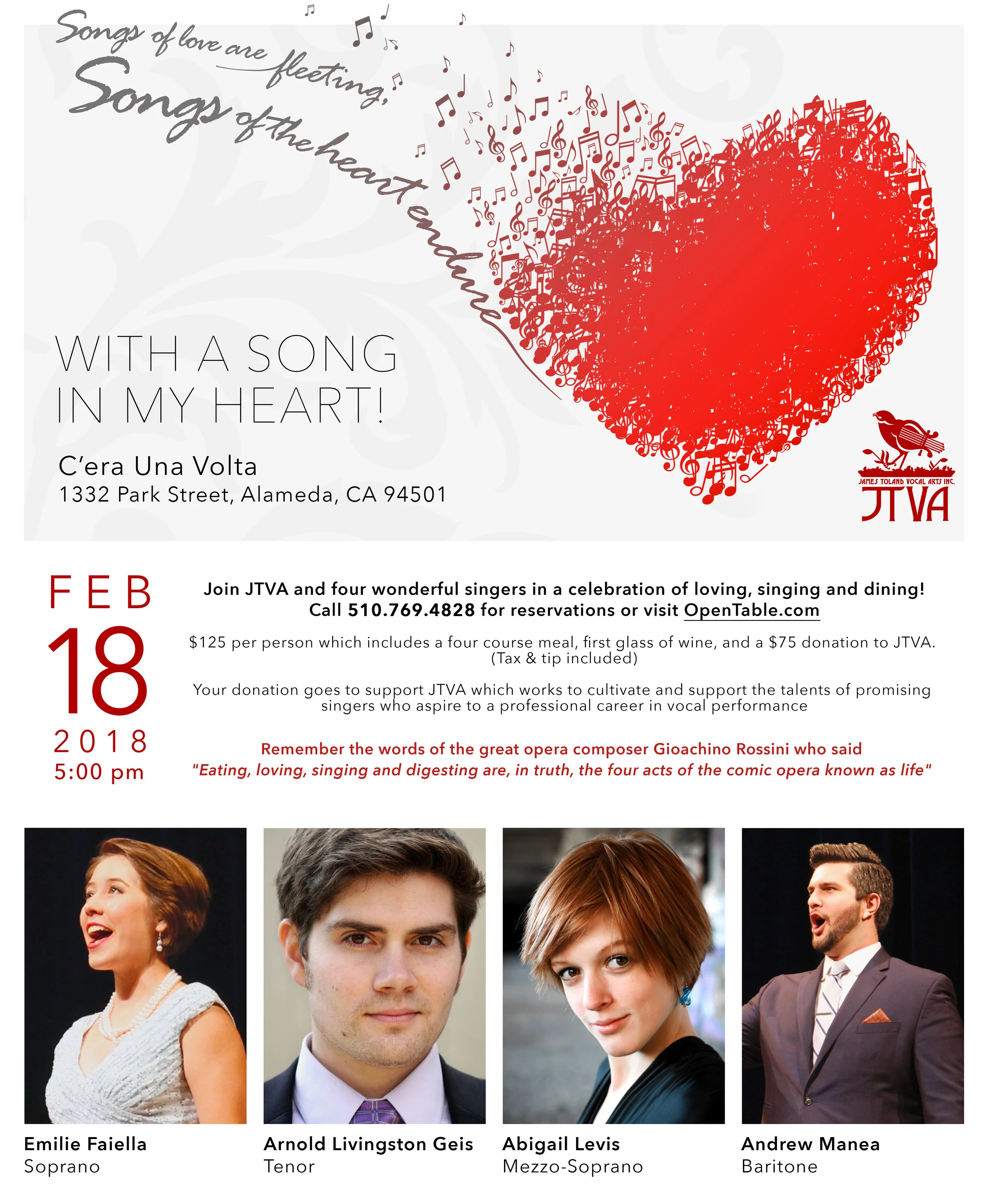 JTVA-FEB182018-Flyer_v1.jpg