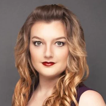 TAYLOR HAINES.jpg