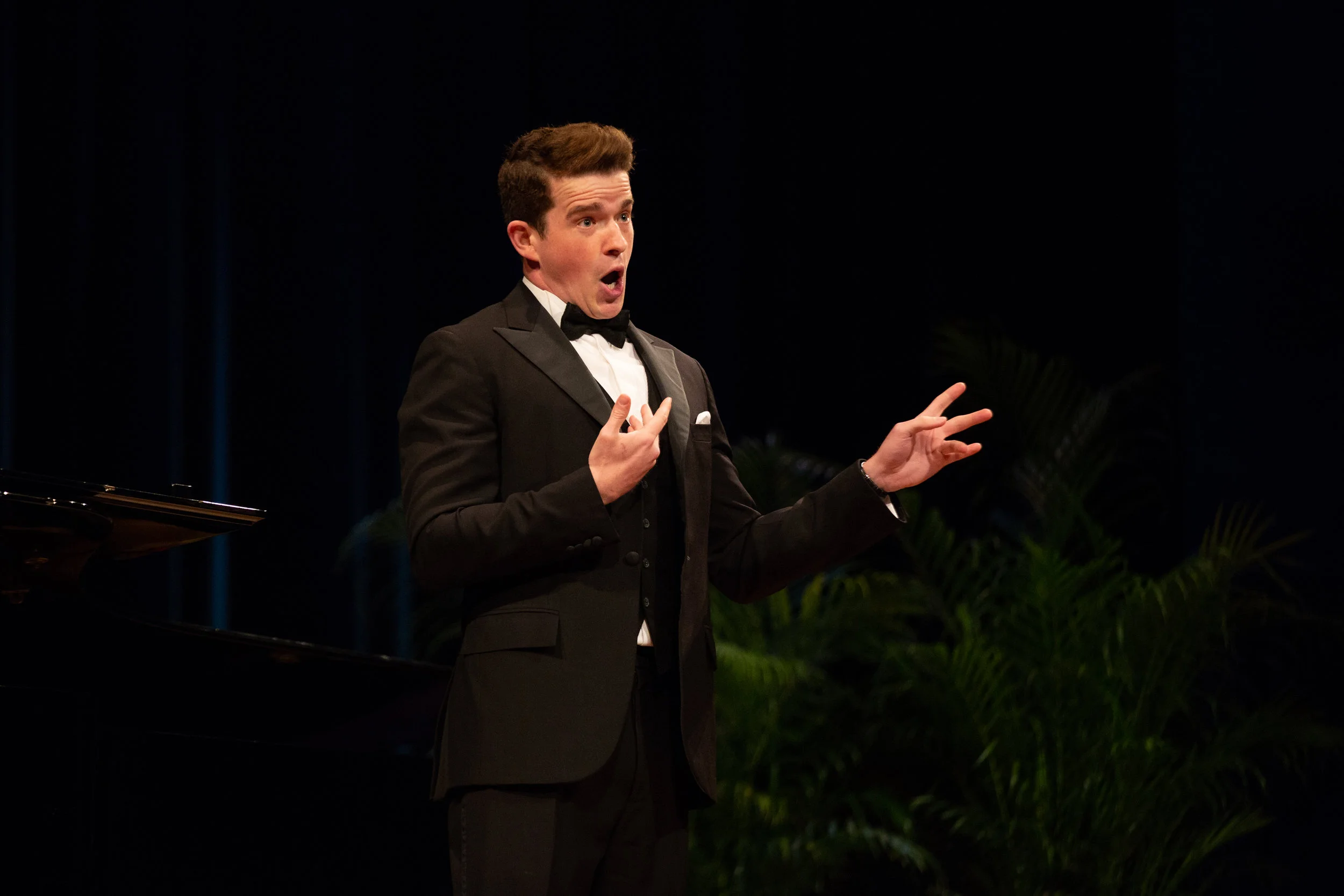 EMMETT O'HANLON.jpg