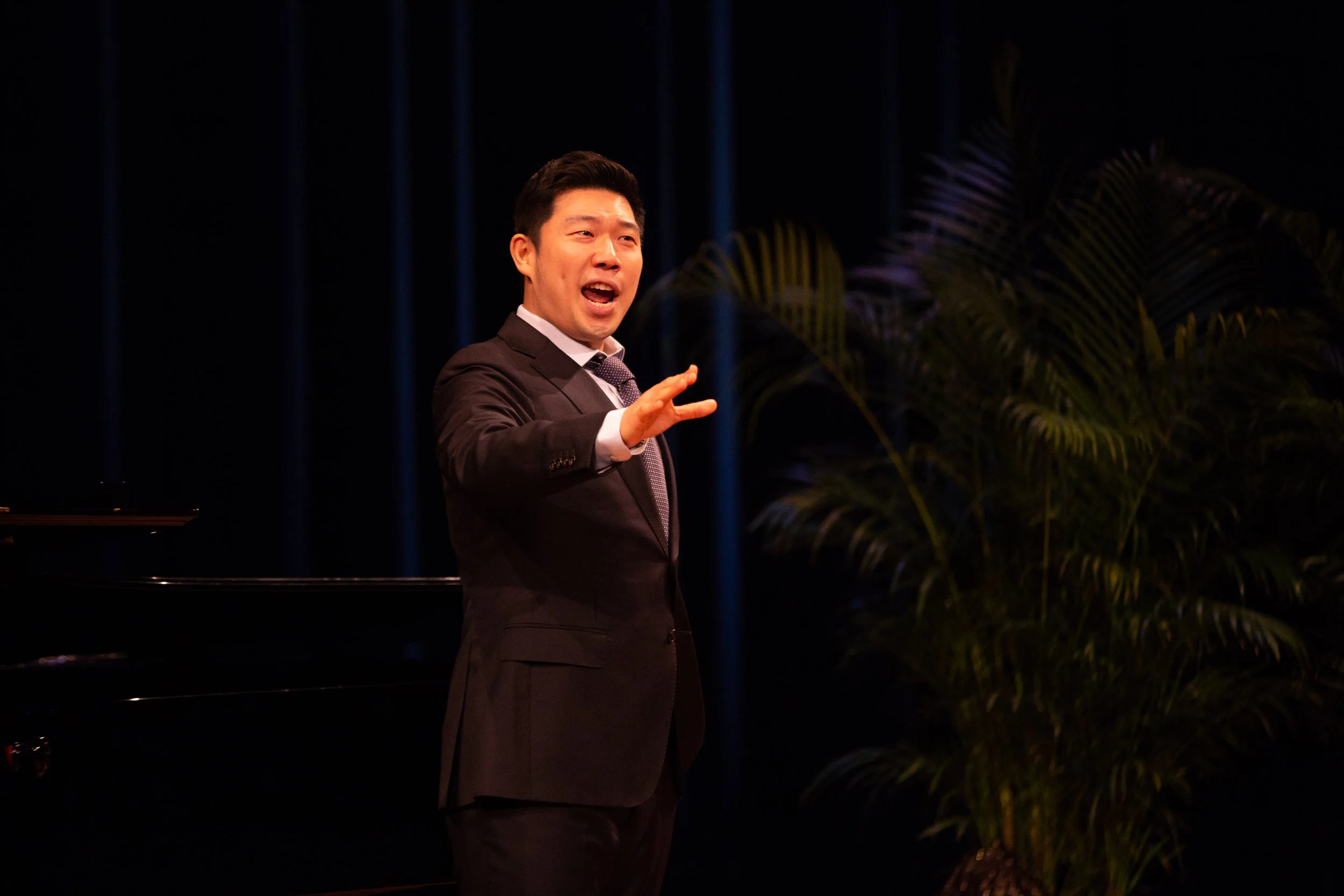 Kyu Young Lee.jpg