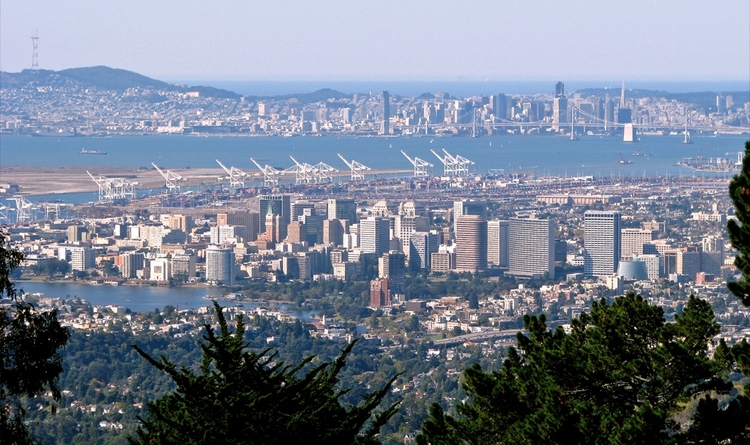Oakland City.jpeg