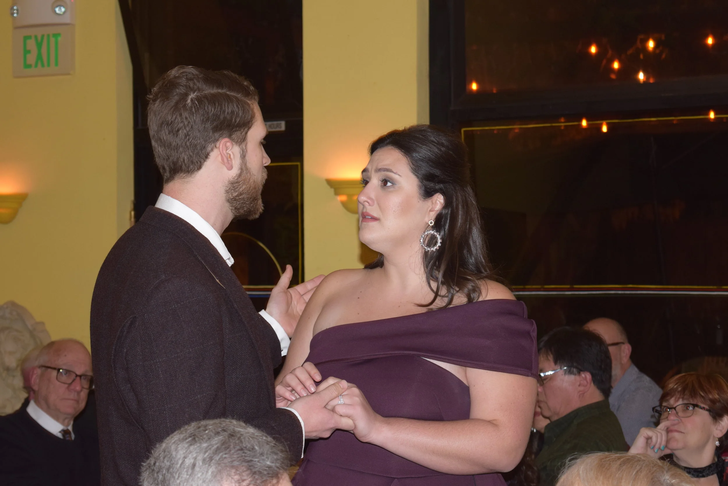 DSC_3463.JPG