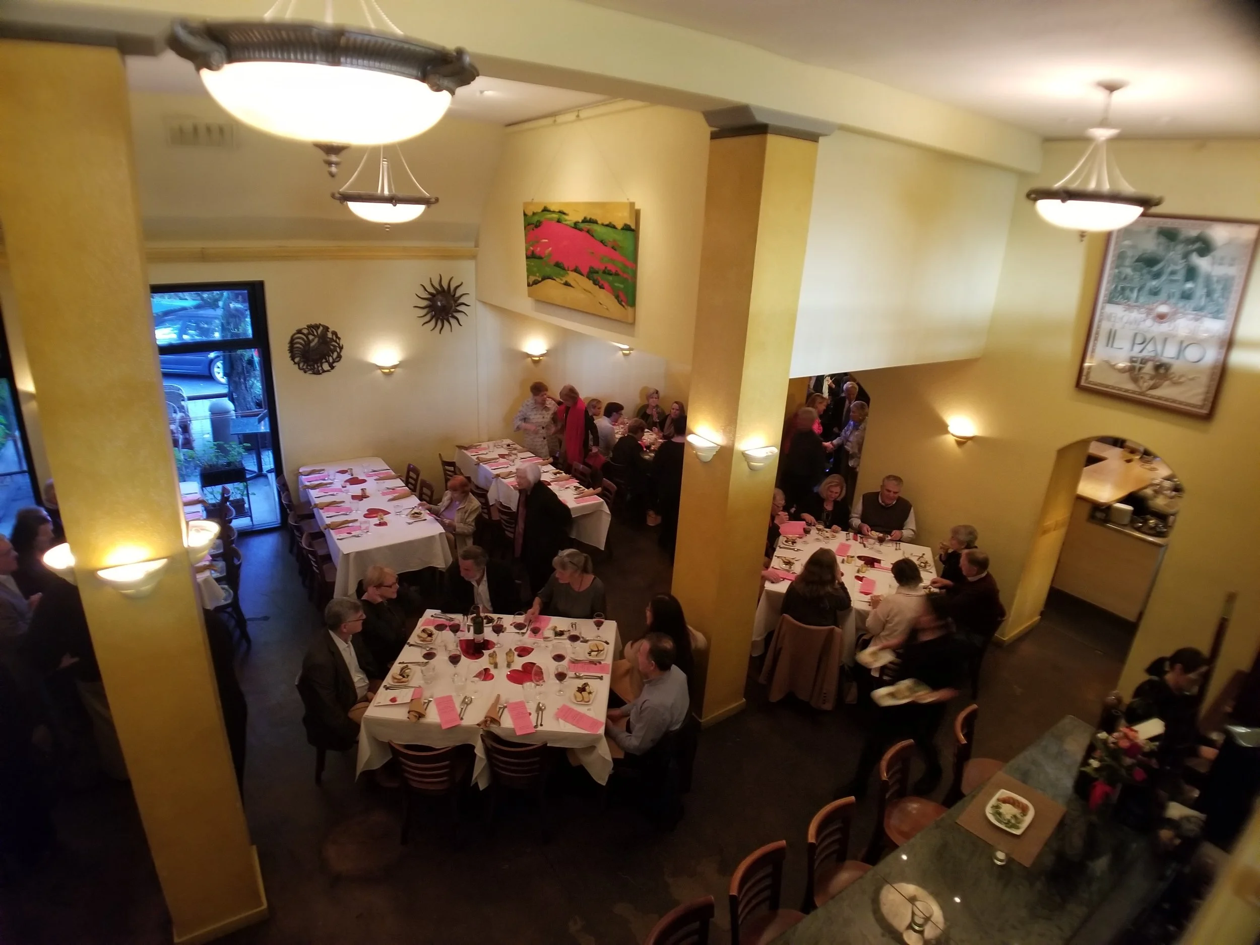 20190217_171209.jpg