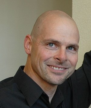 Paul Caccamo, Pianist