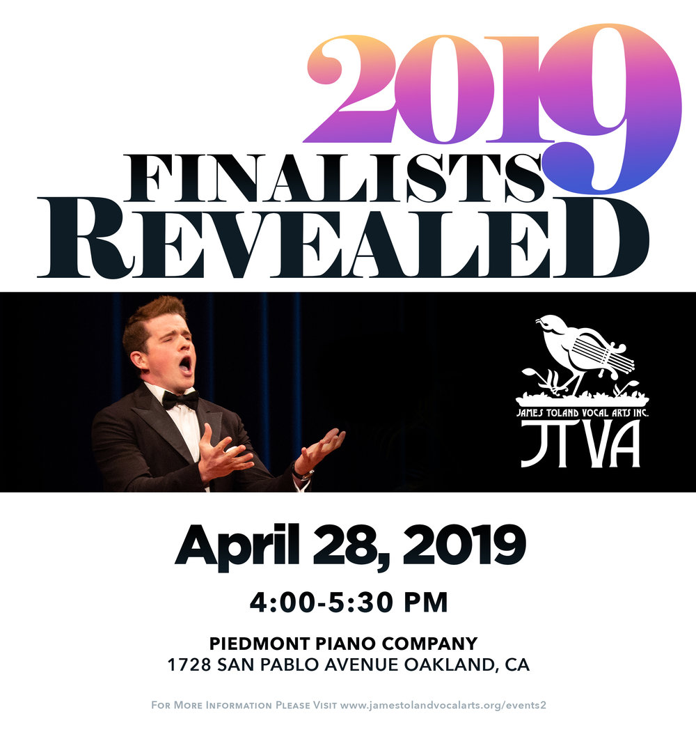 The+Finalists+Revealed.jpeg