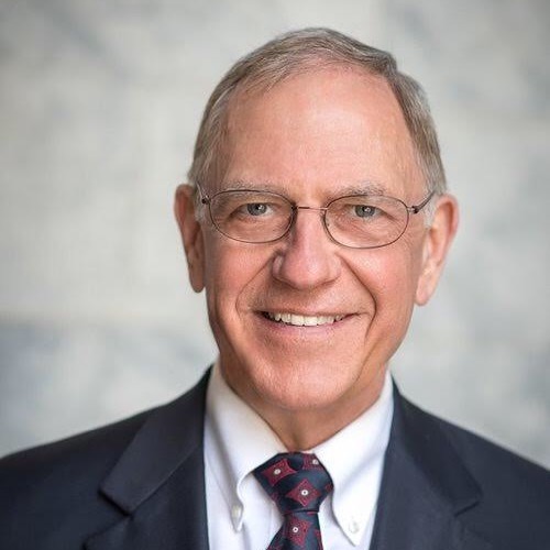 Our 6th annual Competition weekend is a little more than a week away, and we are counting the days with exhilaration! Our first master class of the Competition is with the esteemed Kip Cranna at 3:30 pm on Friday, June 14, when he’ll be working with the Tier II singers.
A renowned presence in the opera world, Mr. Cranna has served on the staff of the San Francisco Opera since 1979. In 2008 he was awarded the San Francisco Opera Medal, the company’s highest honor, and in 2012 he received the Bernard Osher Cultural Award for distinguished efforts to bring excellence to a cultural institution.
A favorite lecturer and teacher, he has served as vocal adjudicator for numerous groups including the Metropolitan Opera National Council. For 30 years he was Program Editor and Lecturer for the Carmel Bach Festival. He lectures and writes frequently on music, teaches at the San Francisco Conservatory of Music and at the Fromm Institute at the University of San Francisco, and often moderates panel discussions such as the Opera Guild “Insights.”
Mr. Cranna has managed the commission or co-commission of more than 20 new operas, including the Girls of the Golden West (2017) by John Adams. He was Dramaturg for the 2016 production of Wagner’s “Ring” at the Kennedy Center in Washington DC.
We hope you’ll join us in giving a warm welcome to Mr. Cranna, and we look forward to seeing you on June 14!
