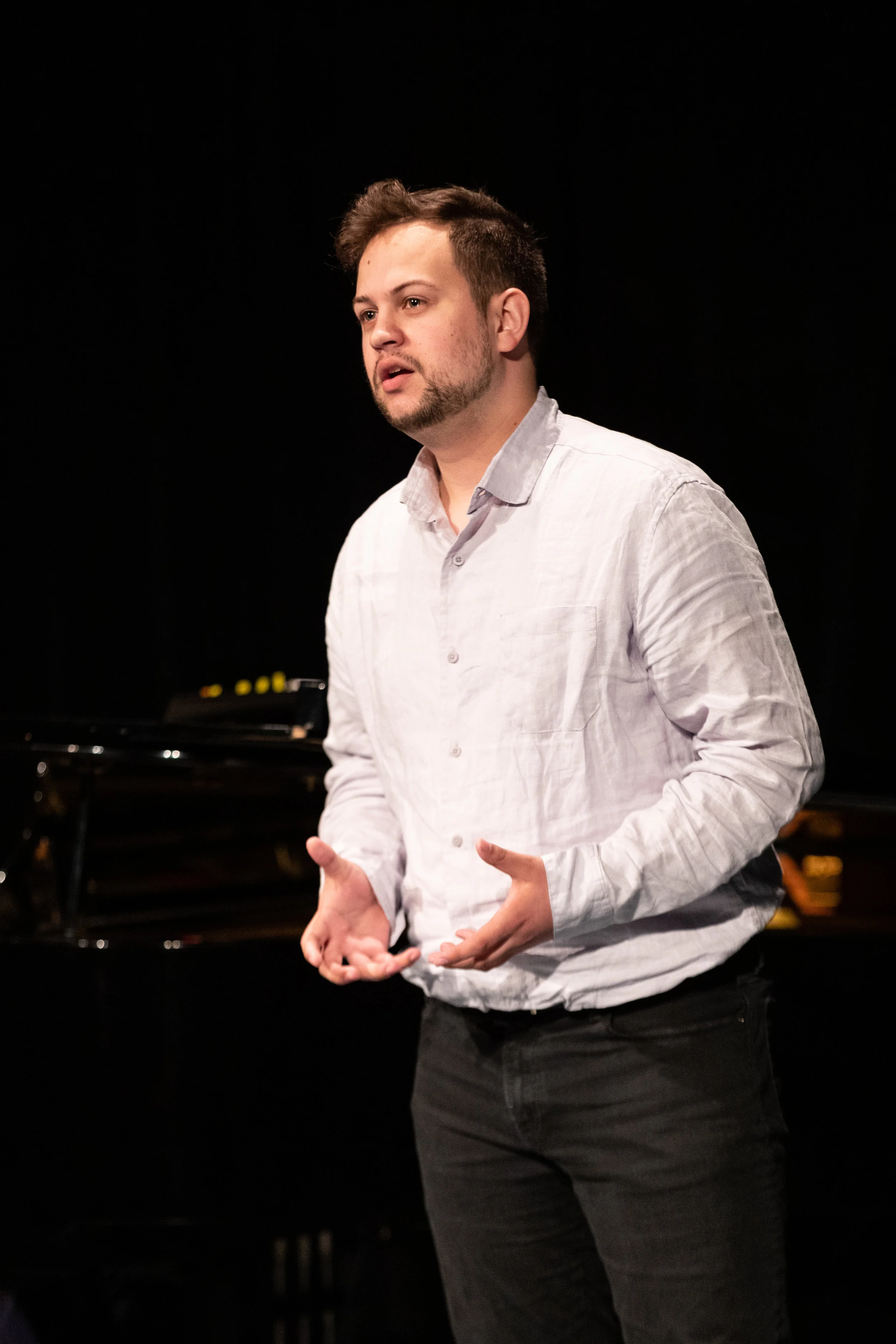 Copy of Copy of Crossley_20190614_SAMC9065.jpg