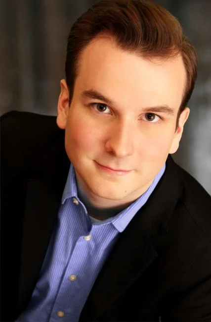 Brian Michael Moore copy.jpg