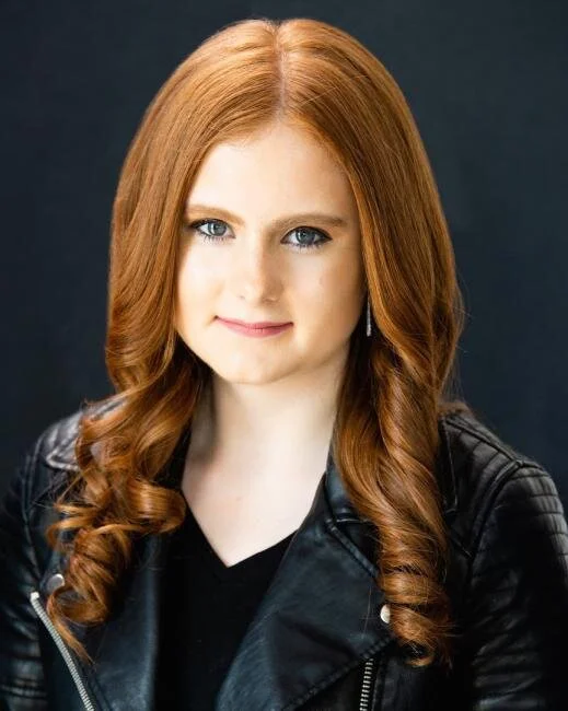 Katherine Holobinko HS.jpeg