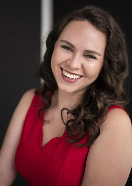 Whatever it is, the way you tell your story online can make all the difference.