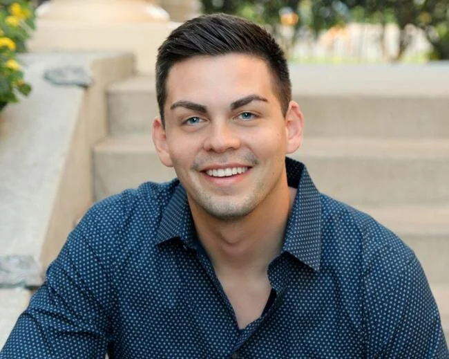 Jason Zacher HS.jpeg