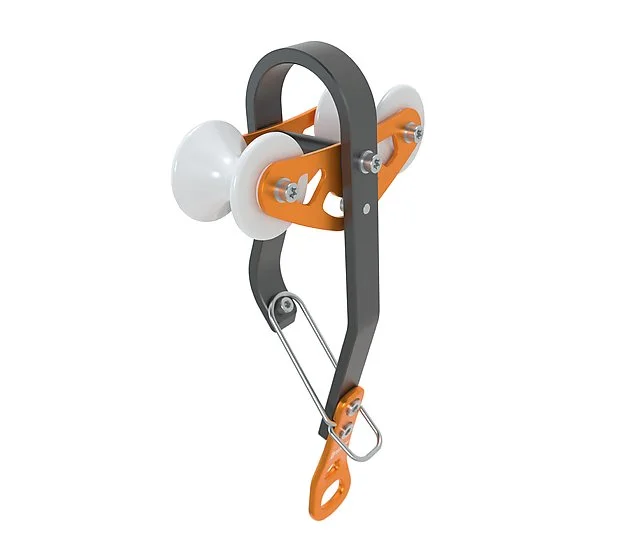 Singing Rock EASY LIFT