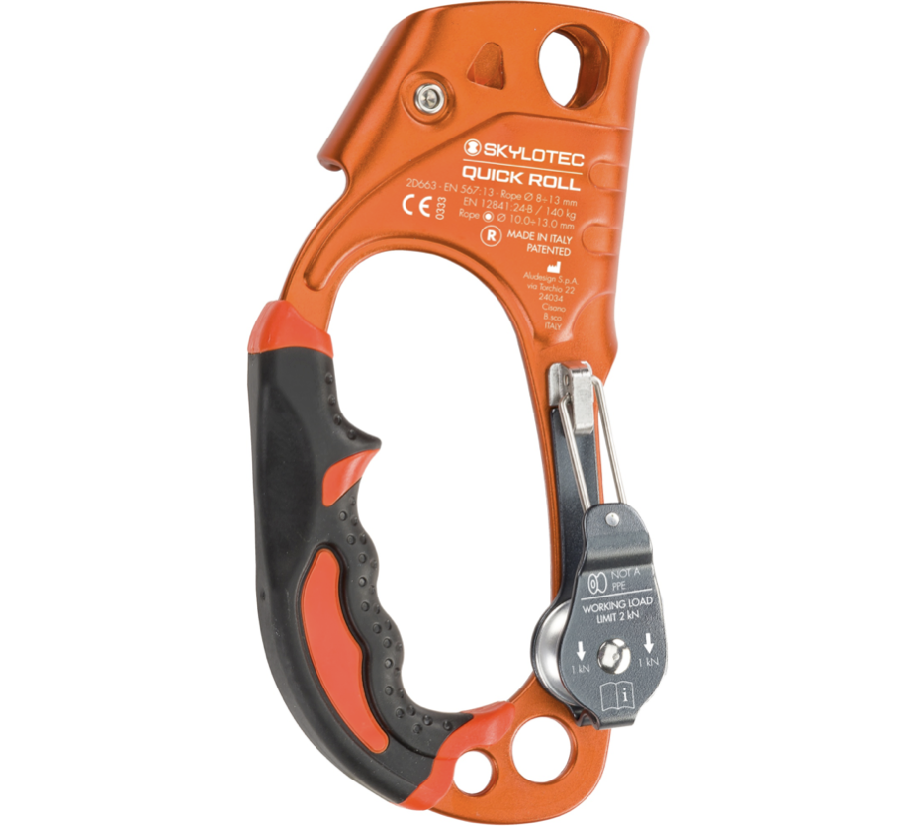 Monosnap Untitled 2026-03-18 10-26-47.png