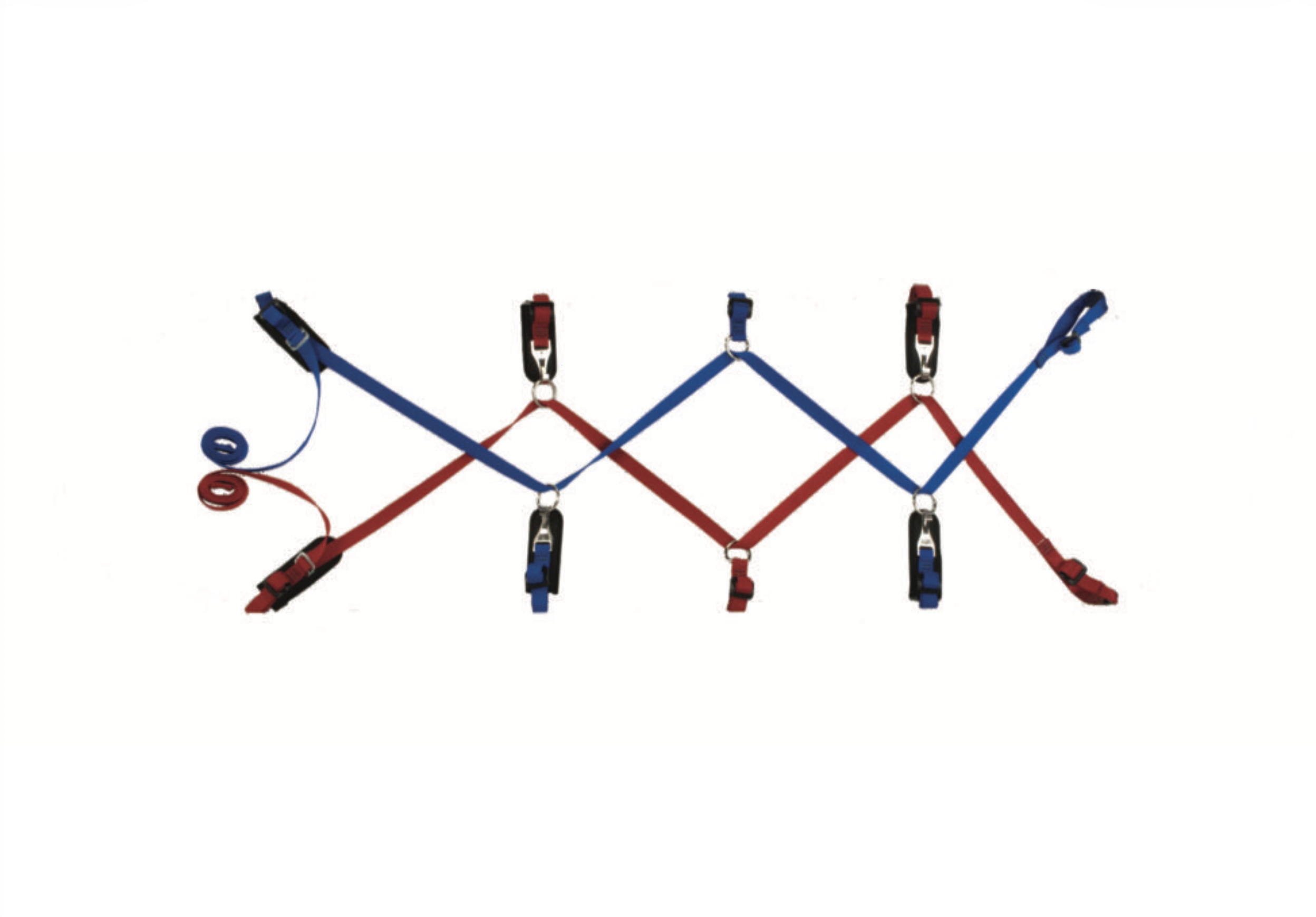 Monosnap Recently Saved 2026-03-16 14-21-48.png