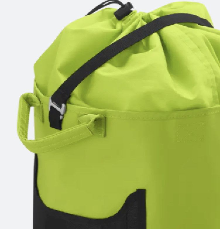 Monosnap CASK 28  rope bag  EDELRID 2026-03-18 12-19-12.png