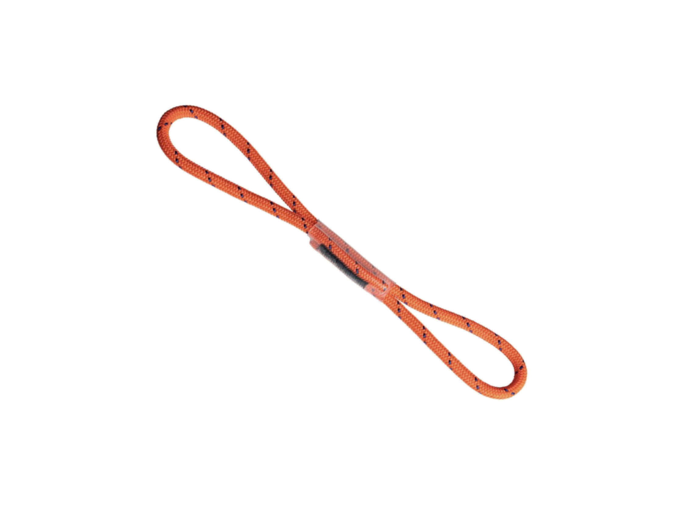 Monosnap Untitled 2026-03-16 14-48-33.png