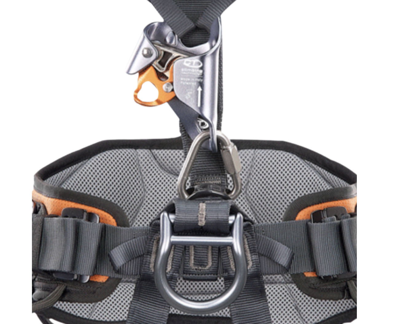 Monosnap Untitled 2026-03-18 10-47-12.png