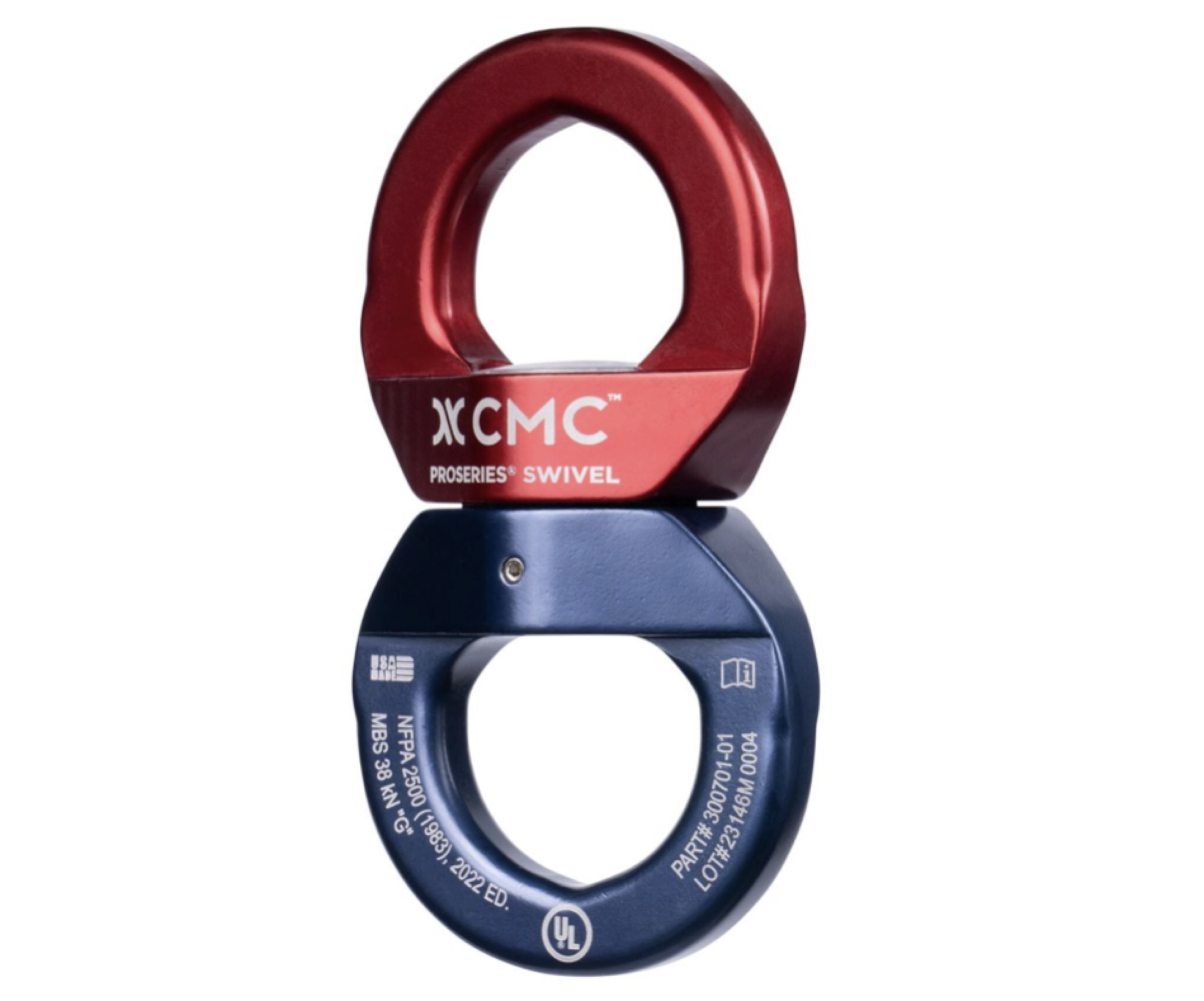 Monosnap Untitled 2026-03-19 10-48-50.png