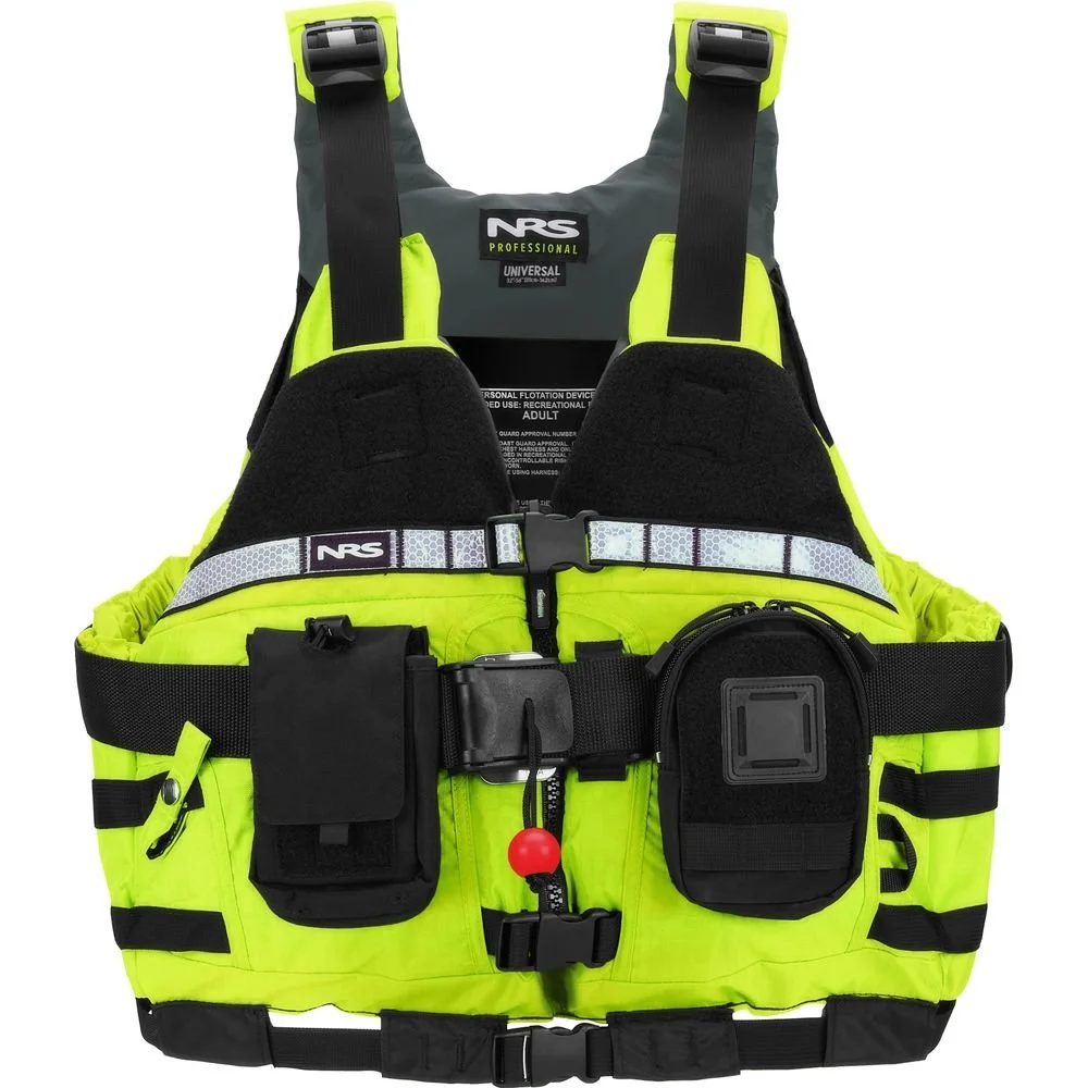 40025_02_SafetyYellow_na_Front_062723_1000x1000.jpg