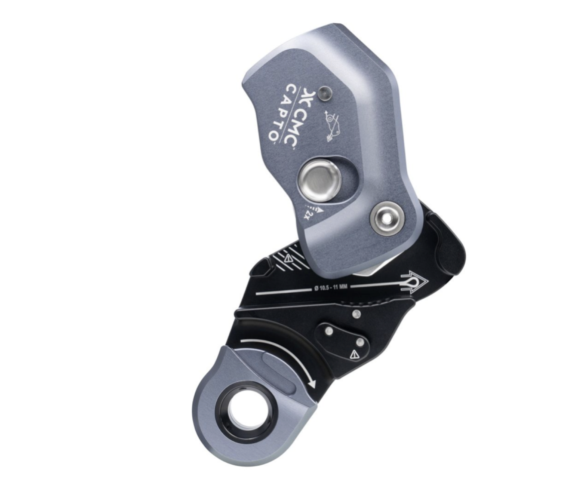 Monosnap Untitled 2026-03-18 17-10-56.png