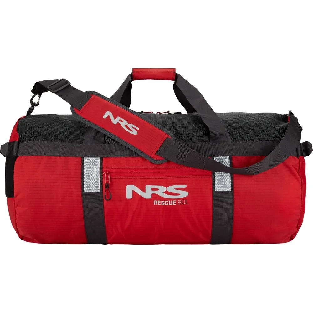 NRS Rescue Duffle Bag