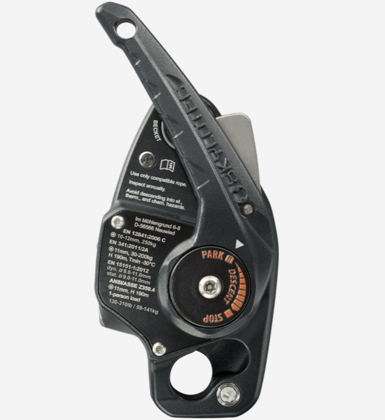 Monosnap SIRIUS buy 2026-03-13 16-52-17.png