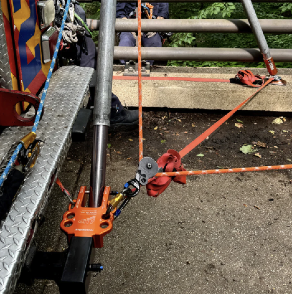 Monosnap Appalachian Hitching Post (AHP) 2026-03-18 16-59-58.png