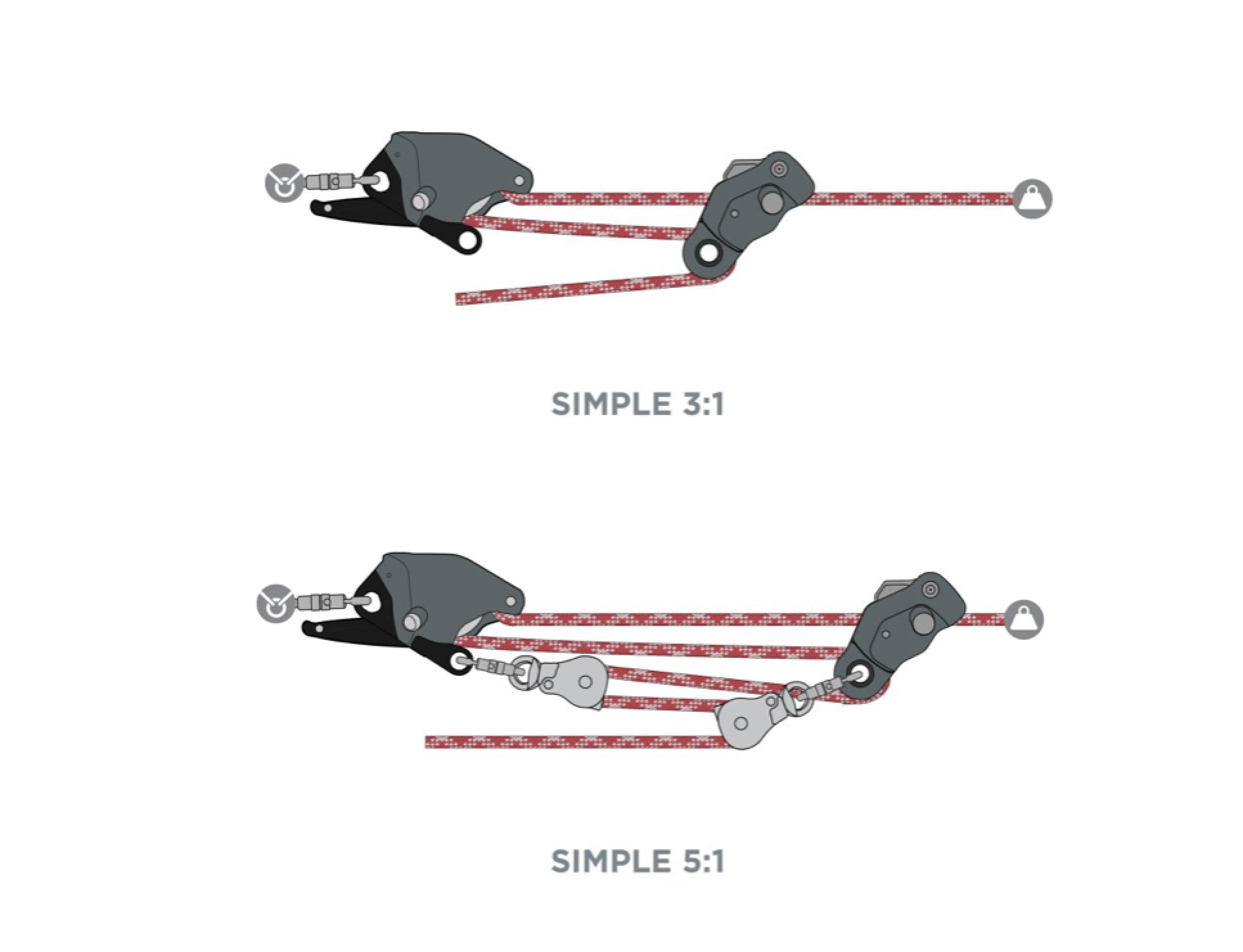 Monosnap Untitled 2026-03-18 17-10-13.png