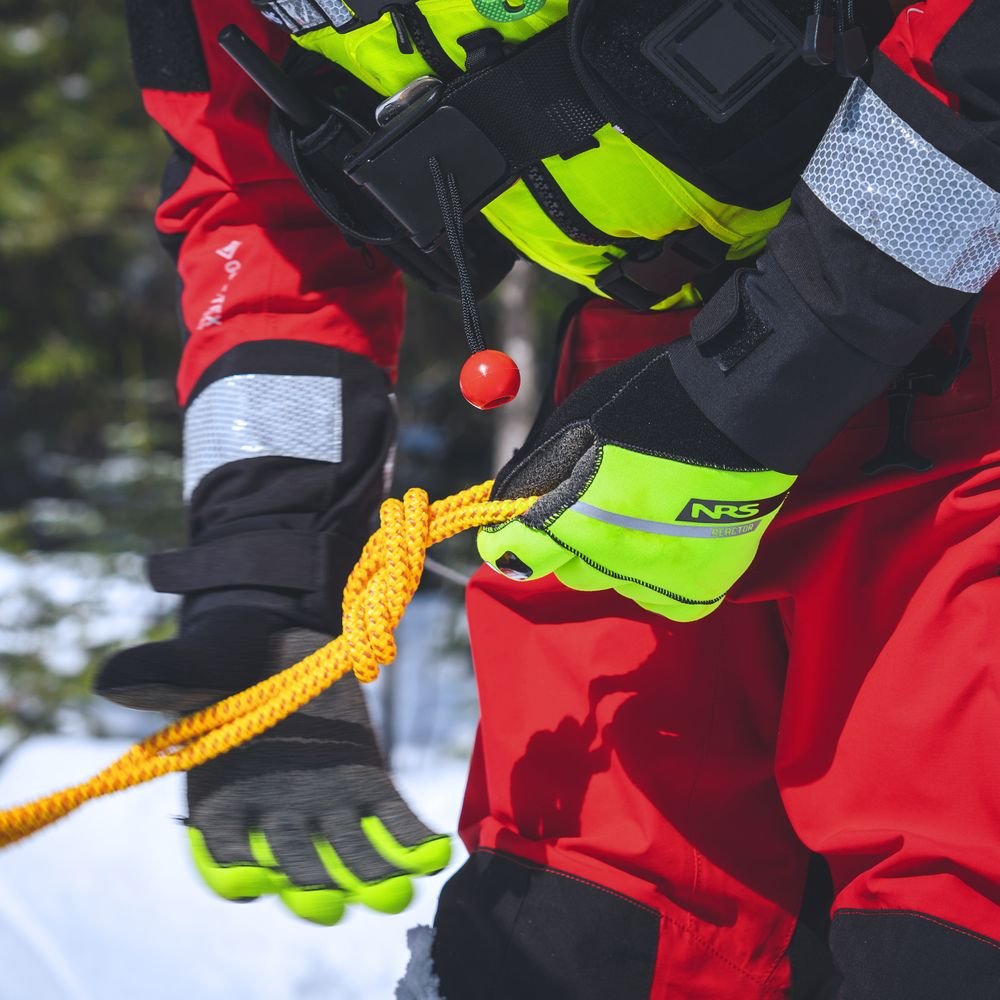 NWassmuth_Lochsa_Rescue_20230306_NRS02493_RGB_Crop_1000x1000.jpg