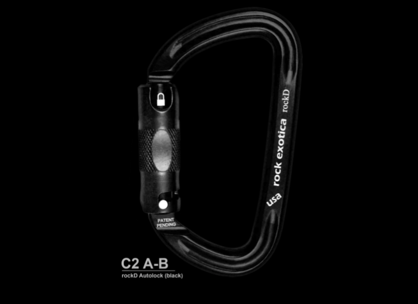 Monosnap rockD Auto-Lock Carabiner Black 2026-03-18 15-23-46.png