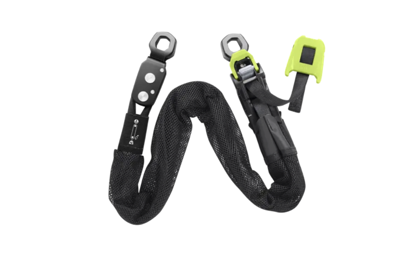 Monosnap Untitled 2026-03-18 13-16-49.png