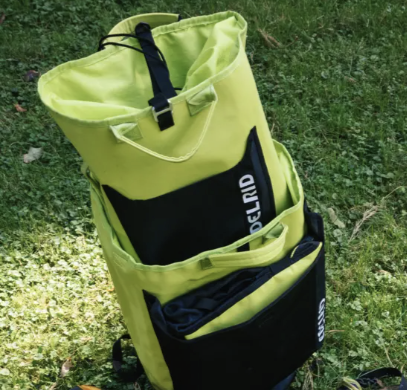 Monosnap CASK 28  rope bag  EDELRID 2026-03-18 12-19-03.png