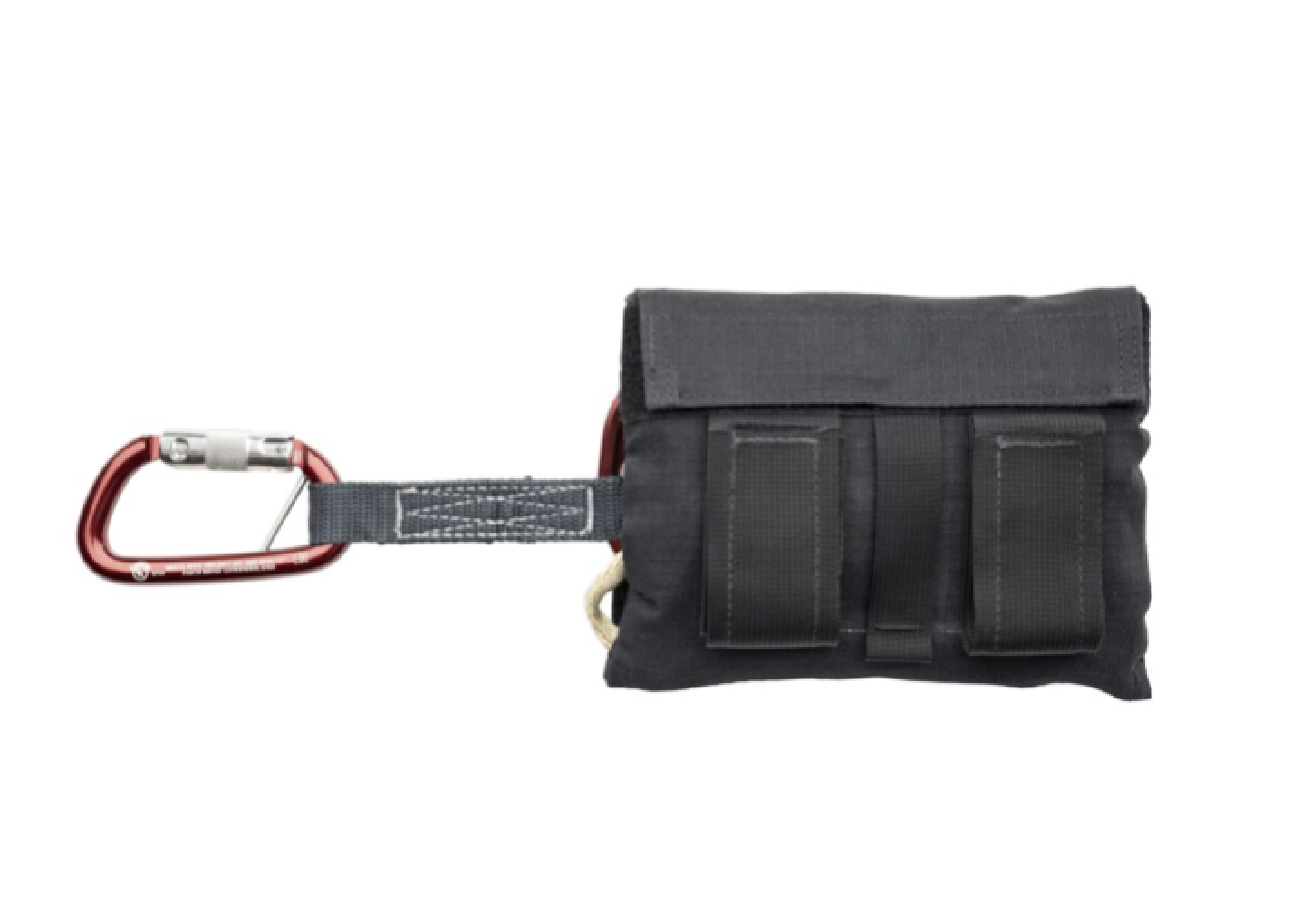 Monosnap Untitled 2026-03-19 10-02-02.png