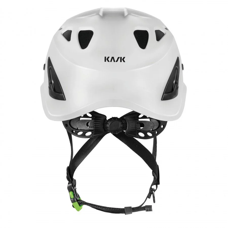 346200_Kask_Superplasma_White_03.jpg