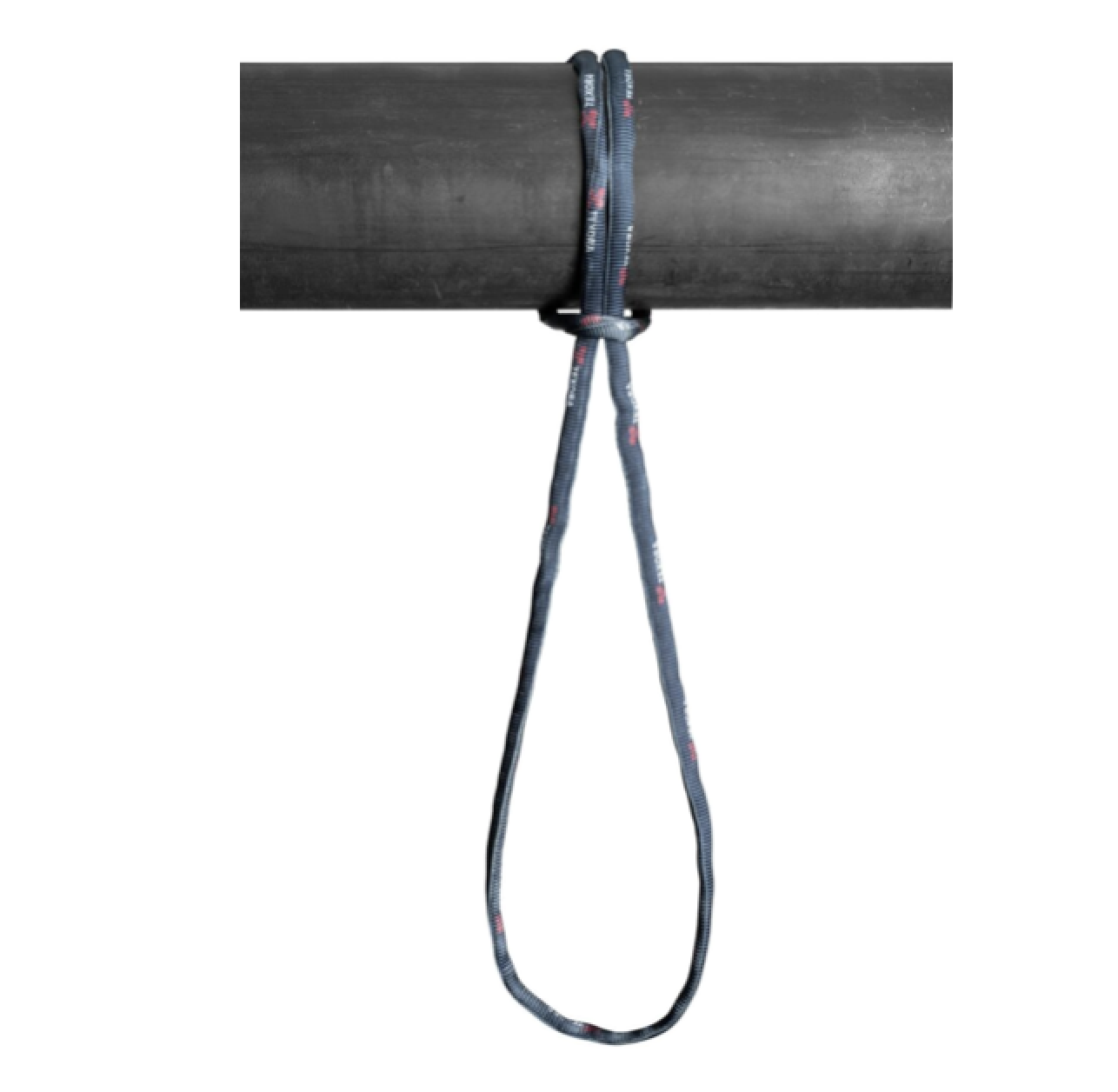 Monosnap Untitled 2026-03-19 13-39-11.png