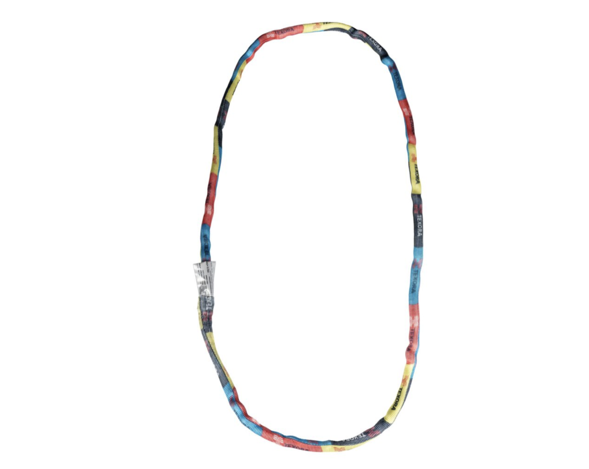 Monosnap Untitled 2026-03-19 13-38-45.png