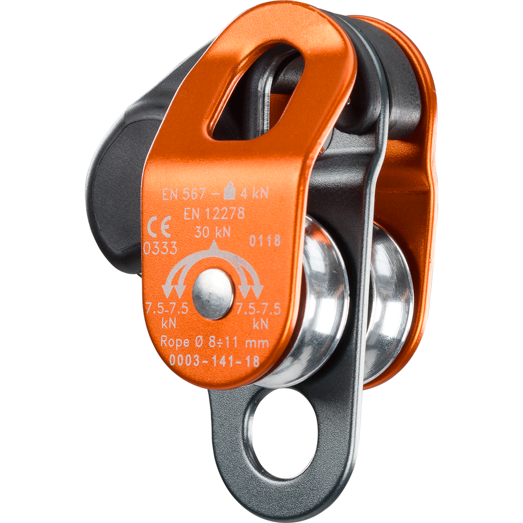 UP_LOCK-2P672-back-1024x1024.png