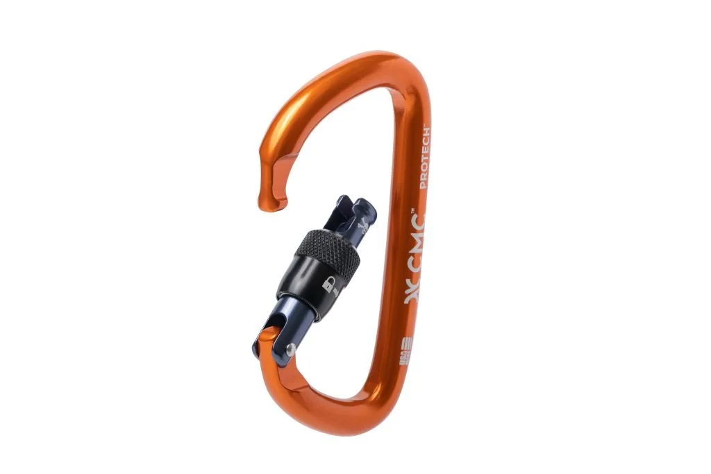 300169_Protech_Aluminum_Key-lock_Carabiner_04-1024x683.jpg