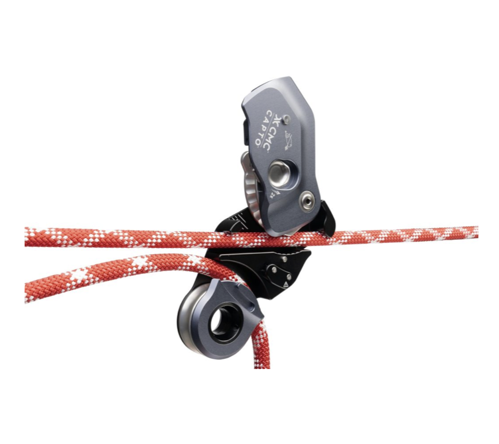 Monosnap Untitled 2026-03-18 17-10-25.png