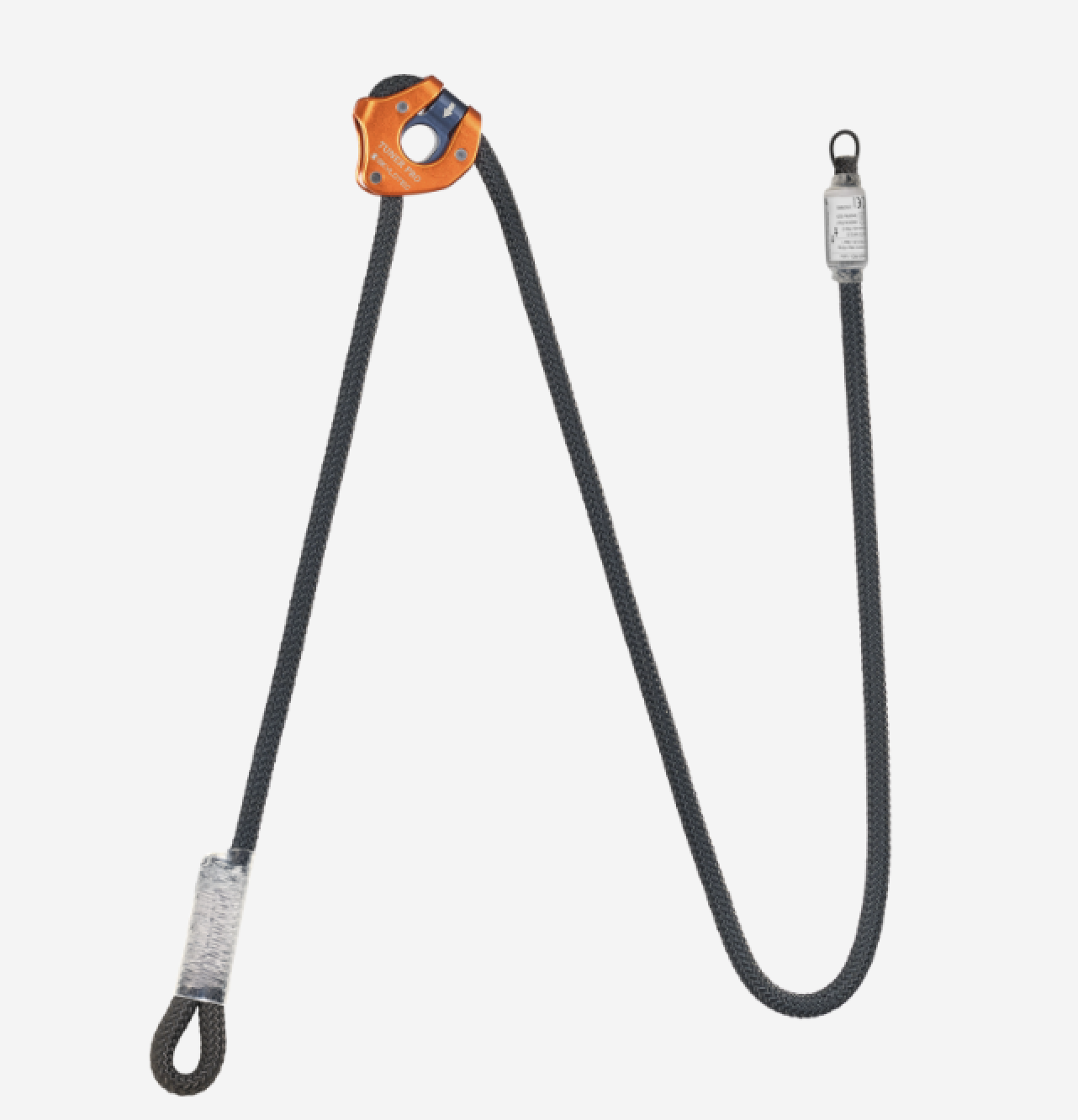 Monosnap TUNER PRO buy 2026-03-18 11-50-22.png