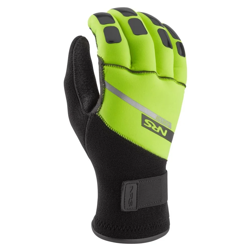 25032_03_HiViz_na_Back_072324_1000x1000.jpg